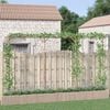 Product Thumbnail Image 2 of 7