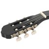 Product Thumbnail Image 10 of 12