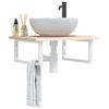 Product Thumbnail Image 2 of 11