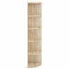 Product Thumbnail Image 3 of 7