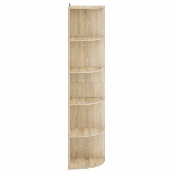 Showing Product Image 3 of 7