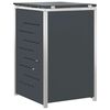 Product Thumbnail Image 8 of 11