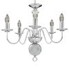 Product Thumbnail Image 3 of 10