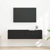 Product Thumbnail Image 2 of 14