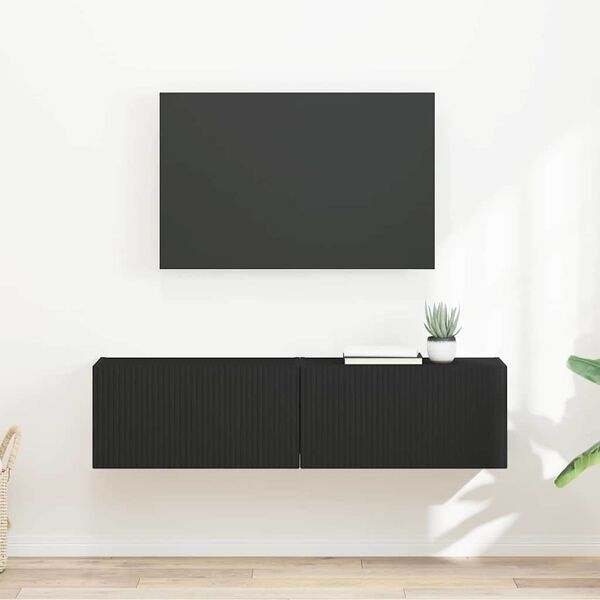 Showing Product Image 2 of 14
