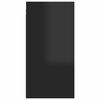 Product Thumbnail Image 11 of 14