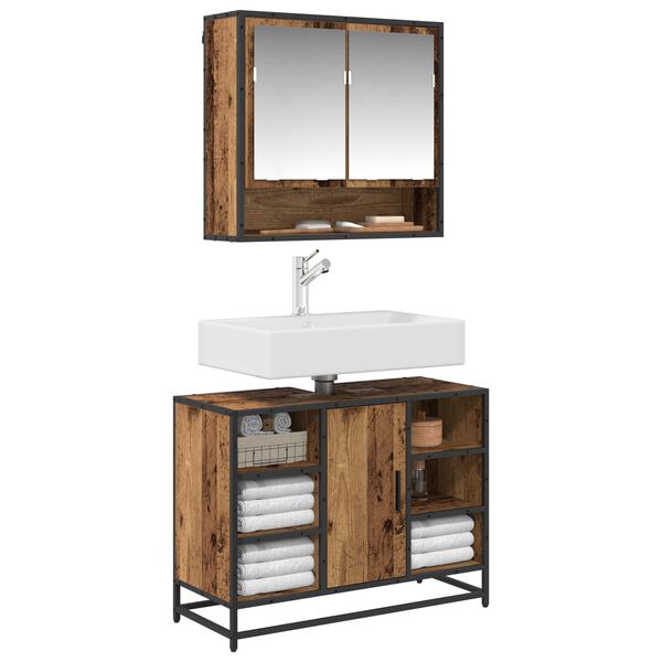 Showing Product Image 3 of 18