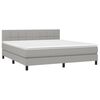Product Thumbnail Image 3 of 16