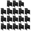 Product Thumbnail Image 4 of 10