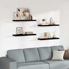Product Thumbnail Image 2 of 15