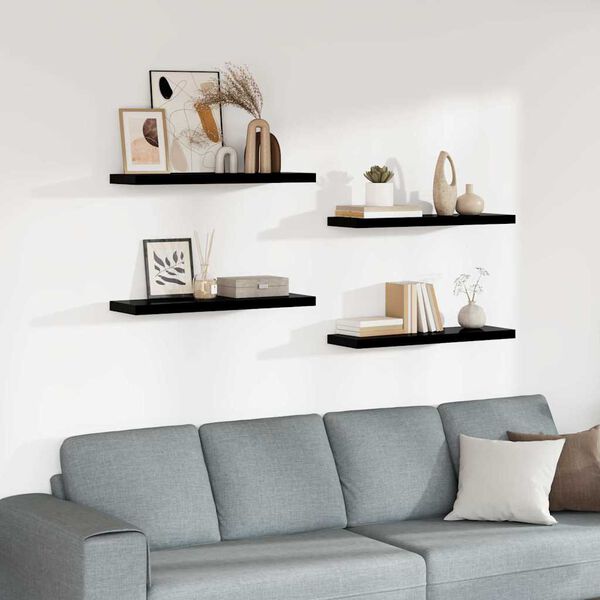 Showing Product Image 2 of 15