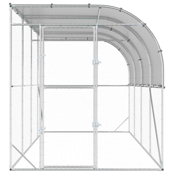 Showing Product Image 4 of 9
