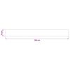 Product Thumbnail Image 6 of 7