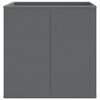 Product Thumbnail Image 10 of 12