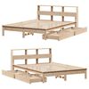 Product Thumbnail Image 9 of 12