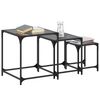 Product Thumbnail Image 3 of 9