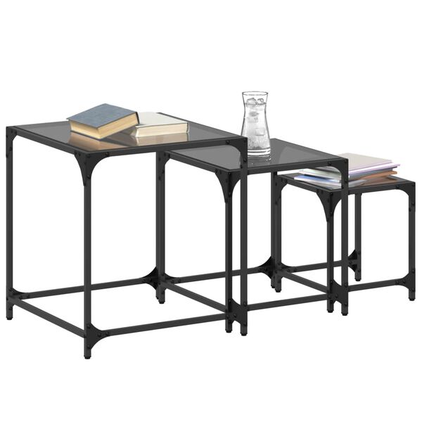 Showing Product Image 3 of 9