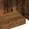 Product Thumbnail Image 7 of 10