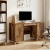 Product Thumbnail Image 2 of 9