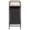 Product Thumbnail Image 8 of 16