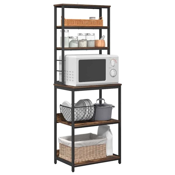 Showing Product Image 3 of 14