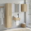 Product Thumbnail Image 2 of 16