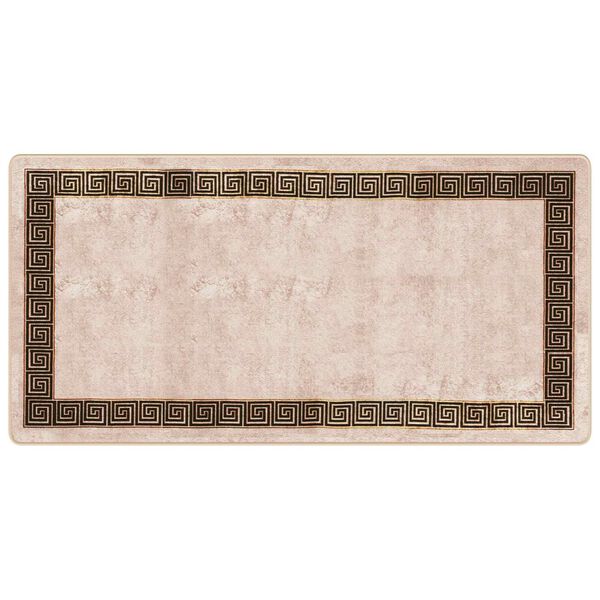 Showing Product Image 1 of 7