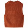 Product Thumbnail Image 2 of 7