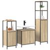 Product Thumbnail Image 3 of 15