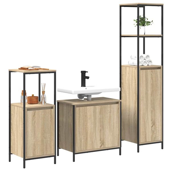 Showing Product Image 3 of 15