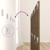 Product Thumbnail Image 6 of 7