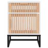 Product Thumbnail Image 8 of 12