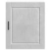 Product Thumbnail Image 10 of 25