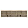Product Thumbnail Image 5 of 11