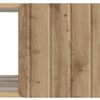 Product Thumbnail Image 9 of 12