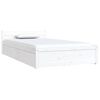 Product Thumbnail Image 3 of 6