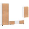 Product Thumbnail Image 10 of 19