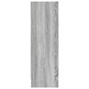 Product Thumbnail Image 6 of 11