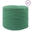 Product Thumbnail Image 2 of 5