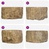 Product Thumbnail Image 9 of 10