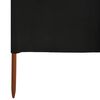 Product Thumbnail Image 5 of 6