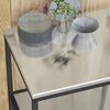 Product Thumbnail Image 5 of 13