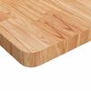 Product Thumbnail Image 3 of 4