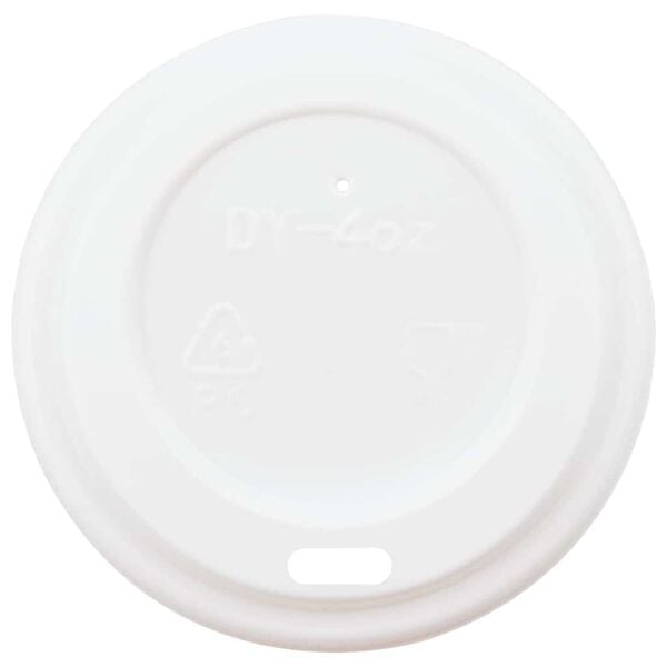 Showing Product Image 3 of 6
