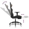Product Thumbnail Image 7 of 15