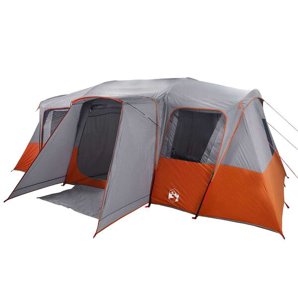 Showing Product Image 4 of 17