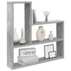 Product Thumbnail Image 3 of 8