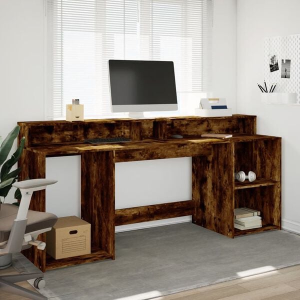 Showing Product Image 3 of 14