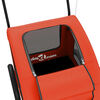 Product Thumbnail Image 10 of 13