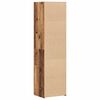 Product Thumbnail Image 8 of 15